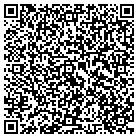 QR code with Charles A Johnsrud & Assoc contacts