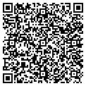 QR code with Little Creek Farm contacts