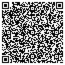 QR code with Internet Strategies Intl contacts