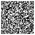 QR code with Human Oncoly contacts