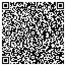 QR code with Log Cabin Costumry contacts