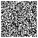 QR code with Sun Books contacts