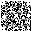 QR code with Bobtown Volunteer Fire Co contacts
