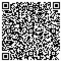 QR code with Paul A Saloky Do contacts