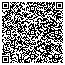 QR code with A & P Foreign Car Shop contacts