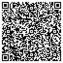 QR code with Tom S Brown contacts