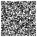 QR code with Expressions In Wood Inc contacts