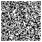 QR code with Joel Bare Woodworking contacts
