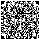 QR code with Even Start-Allegheny Intrmdt contacts
