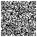QR code with Homestead Specialties Patterns contacts