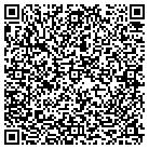 QR code with Patricia E Sherman Architect contacts