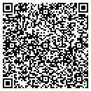 QR code with Aerofab Inc contacts