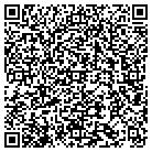 QR code with Sunbury Homecare Products contacts