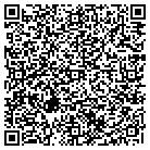 QR code with Sports Club Co Inc contacts