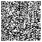 QR code with West Mifflin Primary Care Center contacts