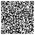 QR code with T&W Builders contacts