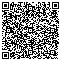 QR code with Lisa J Todes DMD Fagd contacts