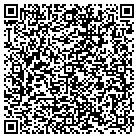 QR code with Epsilon Energy Systems contacts