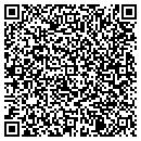 QR code with Electramec Automation contacts