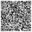 QR code with Jeffs Transmission Service contacts