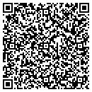 QR code with Page III contacts