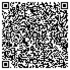 QR code with Custom Printed Graphics contacts