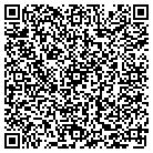 QR code with Contemporary Styles By Mena contacts