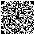 QR code with Village Arms The contacts