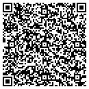 QR code with First Keystone Fed Sav Bank contacts