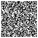 QR code with Prime Cleaners contacts