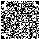 QR code with Family Care-Children & Youth contacts