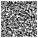 QR code with Jam Distributors contacts