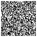 QR code with Mc Carl's Inc contacts