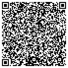 QR code with Pennsville Hotel Restaurant contacts