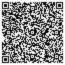 QR code with St Frances X Cabrini contacts