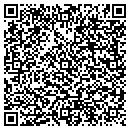 QR code with Entrepreneurs Source contacts