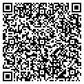 QR code with Robert Clancy contacts