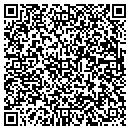 QR code with Andrew J Fabian DDS contacts