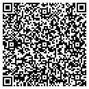 QR code with Knudsen Engineering contacts