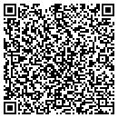 QR code with Toscani Advertising Design contacts