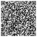 QR code with Technical Writing Service Inc contacts