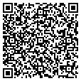 QR code with Icon Works contacts