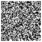 QR code with Advanced Rehabilitation Mgmt contacts