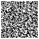 QR code with Faust's Machine Shop contacts