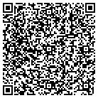 QR code with Holzer Business Machines contacts