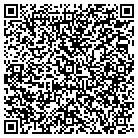 QR code with Lynch Roofing & Construction contacts