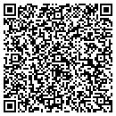 QR code with Tender Loving Care Kennel contacts