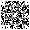 QR code with United Mthdst Prsnage Chnchlla contacts