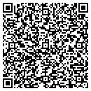 QR code with Boston Mutual Life Insur Co contacts