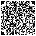 QR code with Print Ed Product contacts